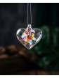 Hearts Of Intention Collection